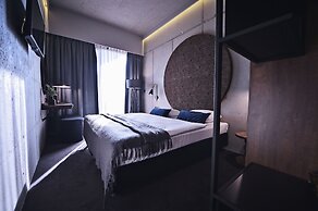 Hotel Remes