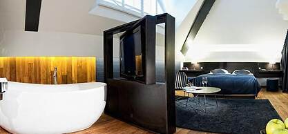Hotel Remes