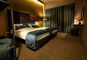Hotel Remes