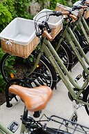 Bellevue Hotel & Resort