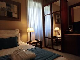 Bellevue Hotel & Resort