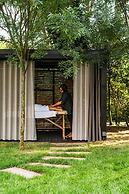 Bellevue Hotel & Resort