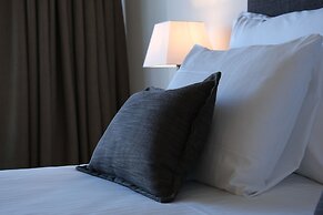 Bellevue Hotel & Resort