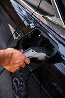 Bellevue Hotel & Resort