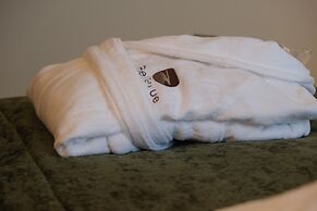 Bellevue Hotel & Resort