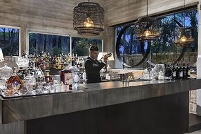 Bellevue Hotel & Resort