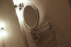 Bellevue Hotel & Resort