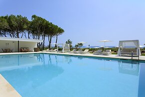 Bellevue Hotel & Resort