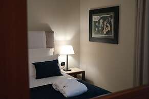 Bellevue Hotel & Resort