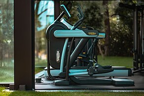 Bellevue Hotel & Resort