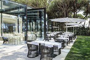 Bellevue Hotel & Resort