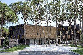 Bellevue Hotel & Resort