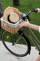 Bellevue Hotel & Resort