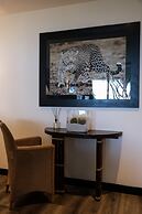 Bellevue Hotel & Resort