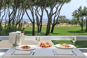 Bellevue Hotel & Resort