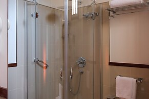 Bellevue Hotel & Resort