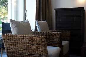 Bellevue Hotel & Resort