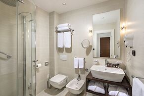 Bellevue Hotel & Resort