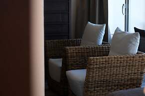 Bellevue Hotel & Resort