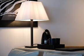 Bellevue Hotel & Resort