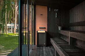 Bellevue Hotel & Resort