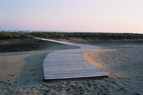 Bellevue Hotel & Resort