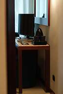 Bellevue Hotel & Resort