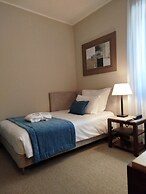 Bellevue Hotel & Resort