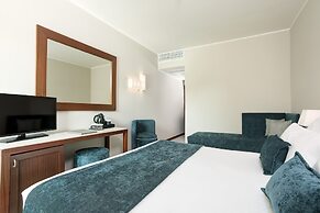 Bellevue Hotel & Resort