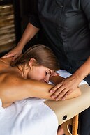 Bellevue Hotel & Resort