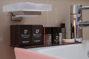 Bellevue Hotel & Resort