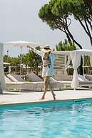 Bellevue Hotel & Resort