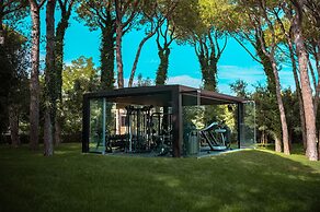 Bellevue Hotel & Resort