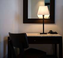 Bellevue Hotel & Resort