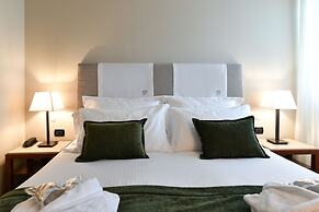 Bellevue Hotel & Resort