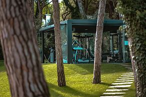 Bellevue Hotel & Resort