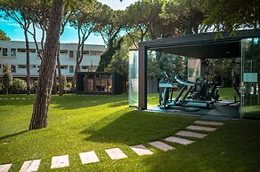 Bellevue Hotel & Resort