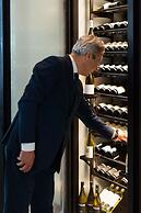 Bellevue Hotel & Resort