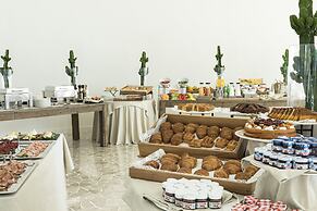 Bellevue Hotel & Resort