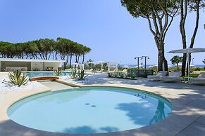 Bellevue Hotel & Resort