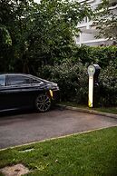 Bellevue Hotel & Resort