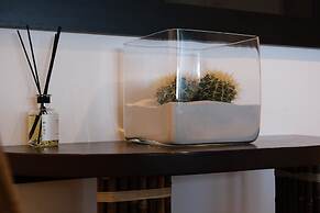 Bellevue Hotel & Resort