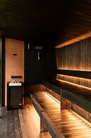 Bellevue Hotel & Resort