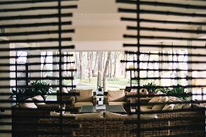 Bellevue Hotel & Resort