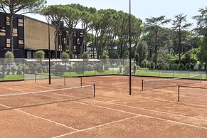 Bellevue Hotel & Resort