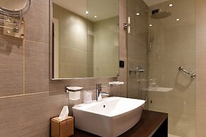 Bellevue Hotel & Resort