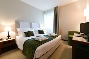 Bellevue Hotel & Resort