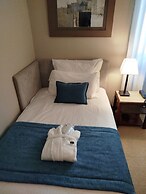 Bellevue Hotel & Resort