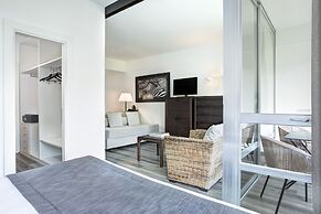 Bellevue Hotel & Resort