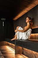 Bellevue Hotel & Resort